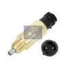 MERCE 0005459209 Sensor